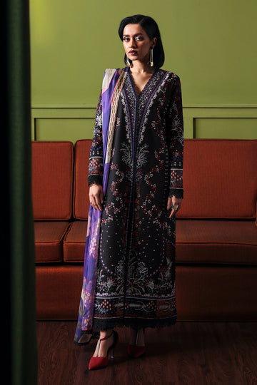 Afrozeh | Rhythm RTW | Etherea by Afrozeh - Designer Dress - Type: Ladies Clothes - Available at Sana Yasir - 100% Original