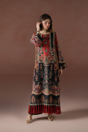 Ammara Khan | Flo 25 | (D-02)