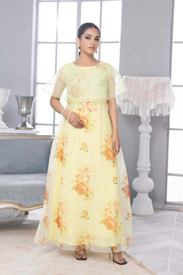 Charizma | Festive Pret | CMA22-54 by Charizma - Designer Dress - Type: Ladies Clothes - Available at Sana Yasir - 100% Original