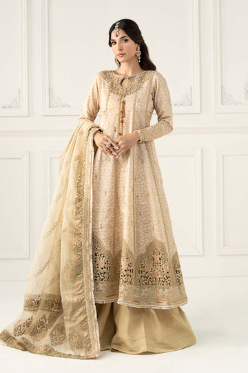 Maria B | Formal Wears | SF-EF25-32