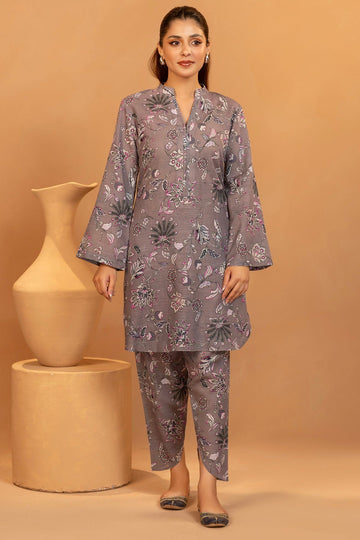 Motifz | Co Ord Sets | 5199-LIYANAH by Motifz - Designer Dress - Type: Ladies Clothes - Available at Sana Yasir - 100% Original