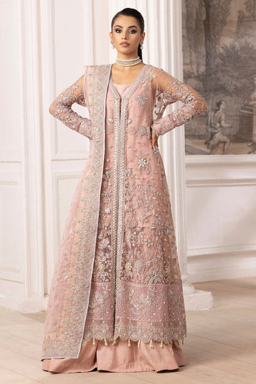 Motifz | Luxury Formal | 4935-AHLAM by Motifz - Designer Dress - Type: Ladies Clothes - Available at Sana Yasir - 100% Original