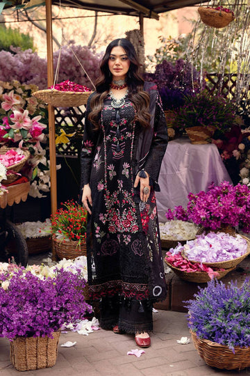 Ramsha | Andaaz Collection | Z-1109 by Ramsha - Designer Dress - Type: Ladies Clothes - Available at Sana Yasir - 100% Original