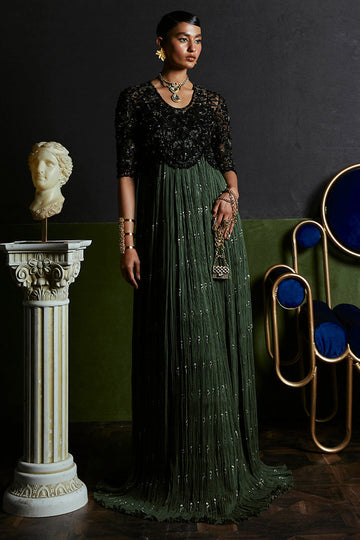Suffuse | Luxury Pret 24 | FREYA