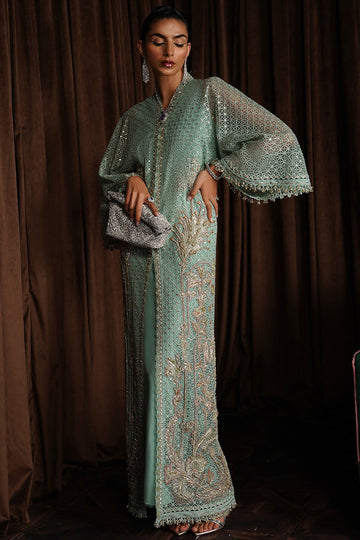 Suffuse | Luxury Pret 24 | LIVIA