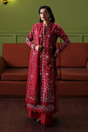 Afrozeh | Rhythm RTW | Melodia by Afrozeh - Designer Dress - Type: Ladies Clothes - Available at Sana Yasir - 100% Original