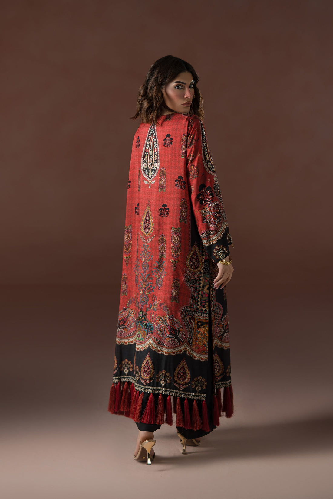 Ammara Khan | Flo 25 | (D-02)