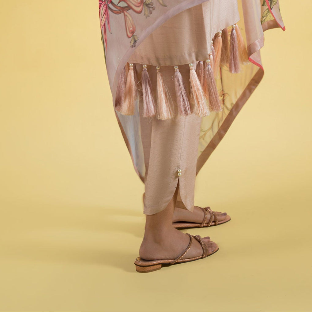 Ammara Khan | Sia 25 |D-01