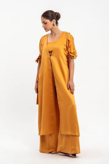 Charizma | Festive Pret | CMA-4-242S by Charizma - Designer Dress - Type: Ladies Clothes - Available at Sana Yasir - 100% Original