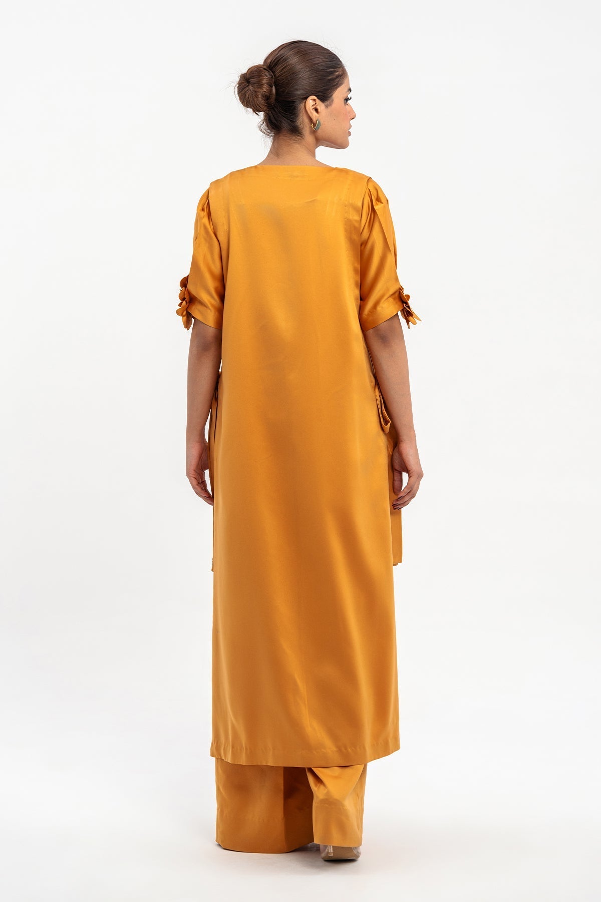 Charizma | Festive Pret | CMA-4-242S by Charizma - Designer Dress - Type: Ladies Clothes - Available at Sana Yasir - 100% Original