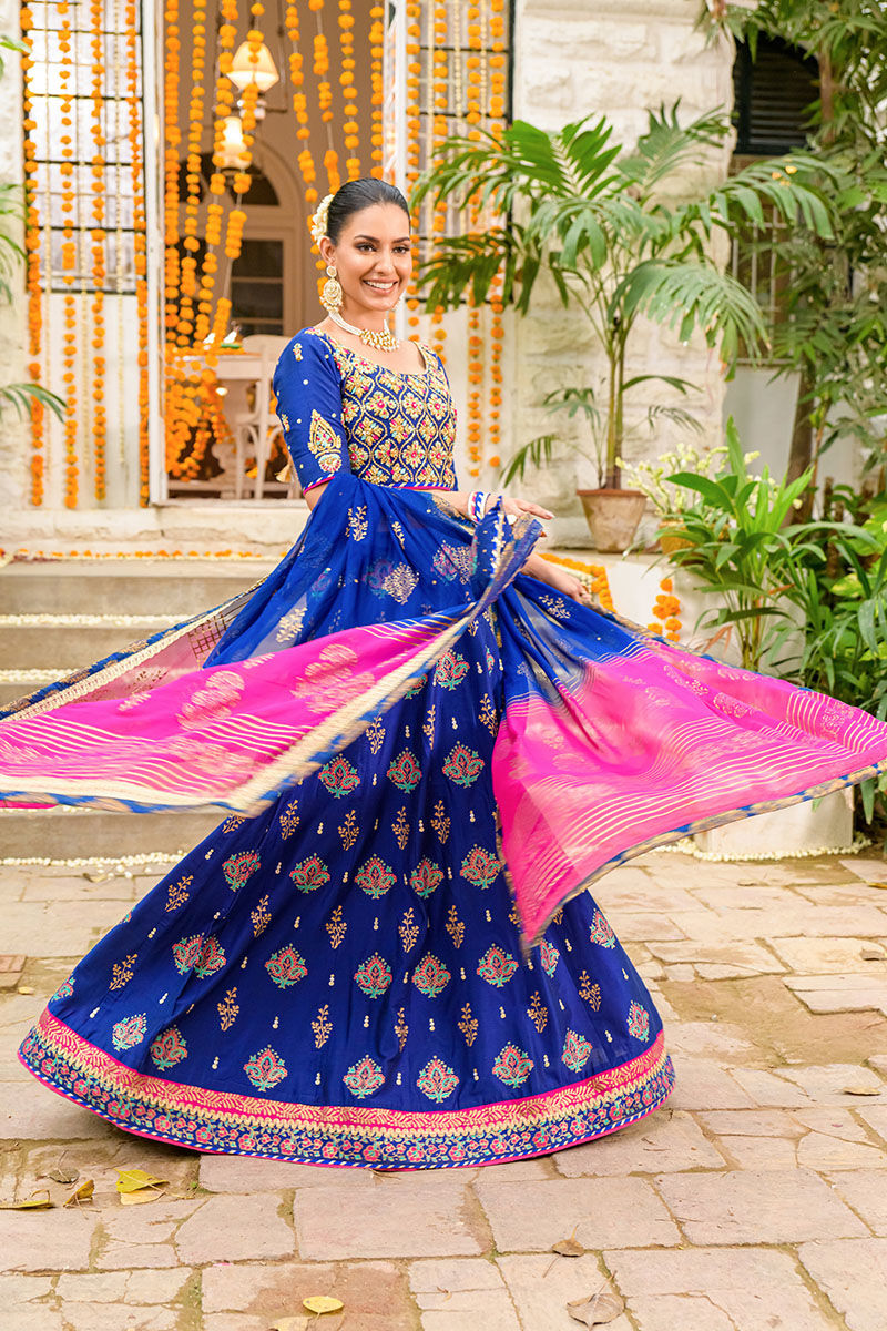 Fatima Khan | Nissa Formals 24 | Minal by Fatima Khan - Designer Dress - Type: Ladies Clothes - Available at Sana Yasir - 100% Original