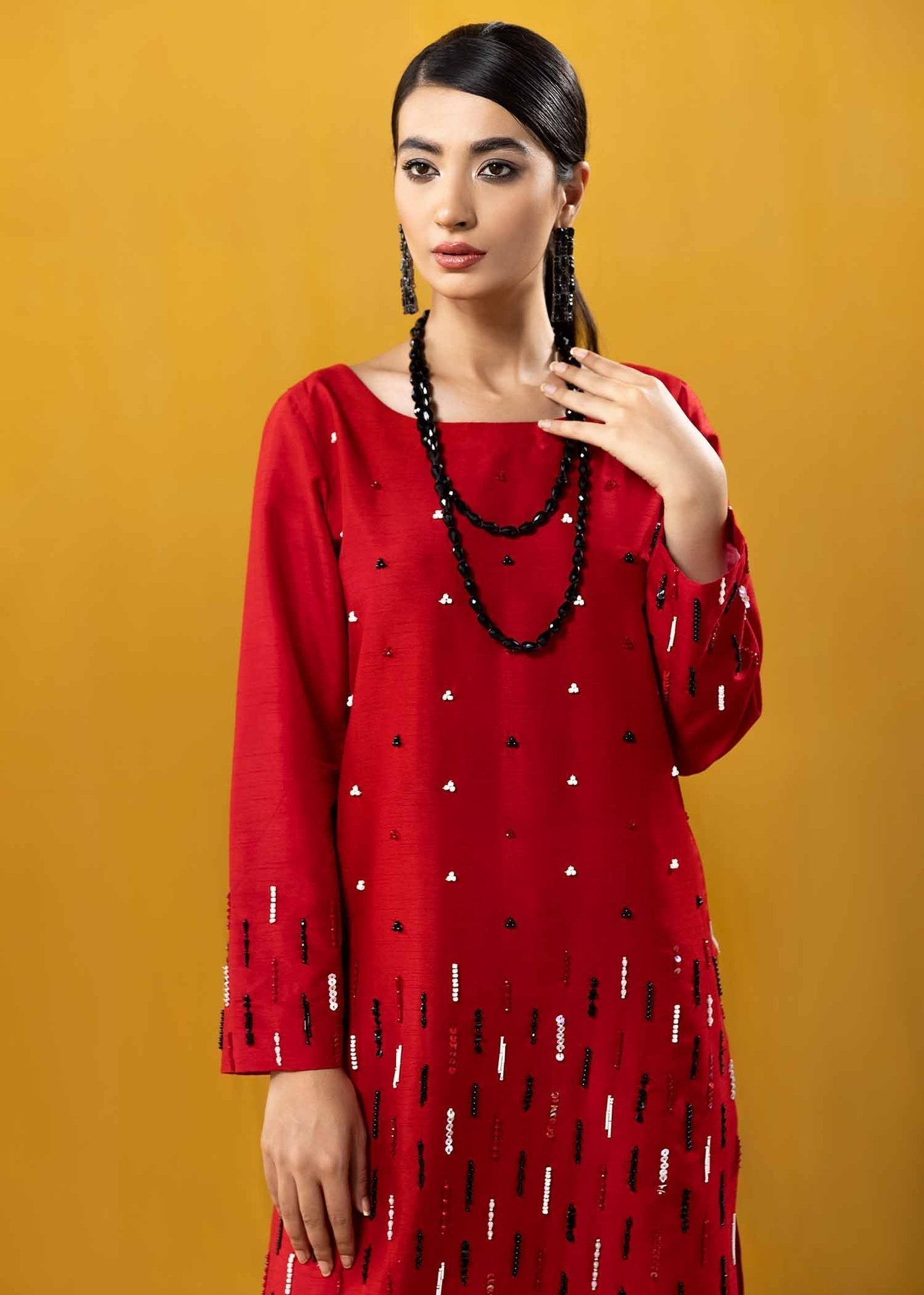 Hana | Vibrant Beyond | Go Rich-VB-1005