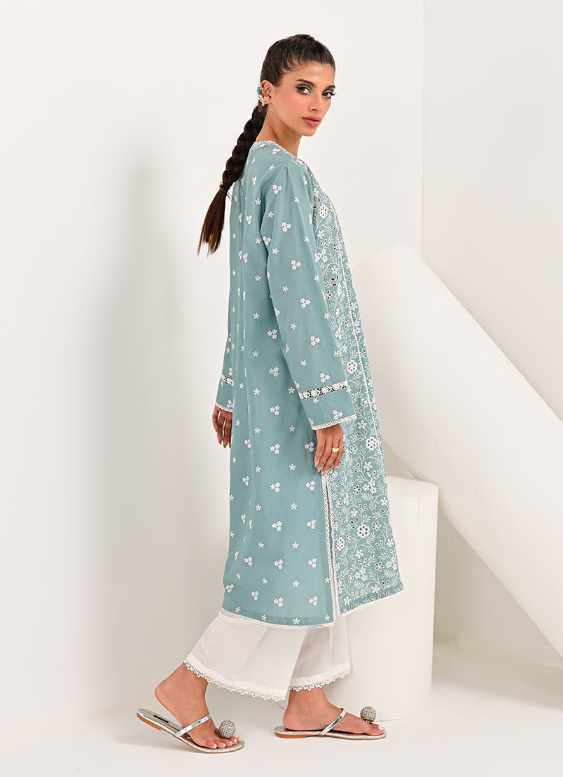 Image | Spring Pret 25 | A-03