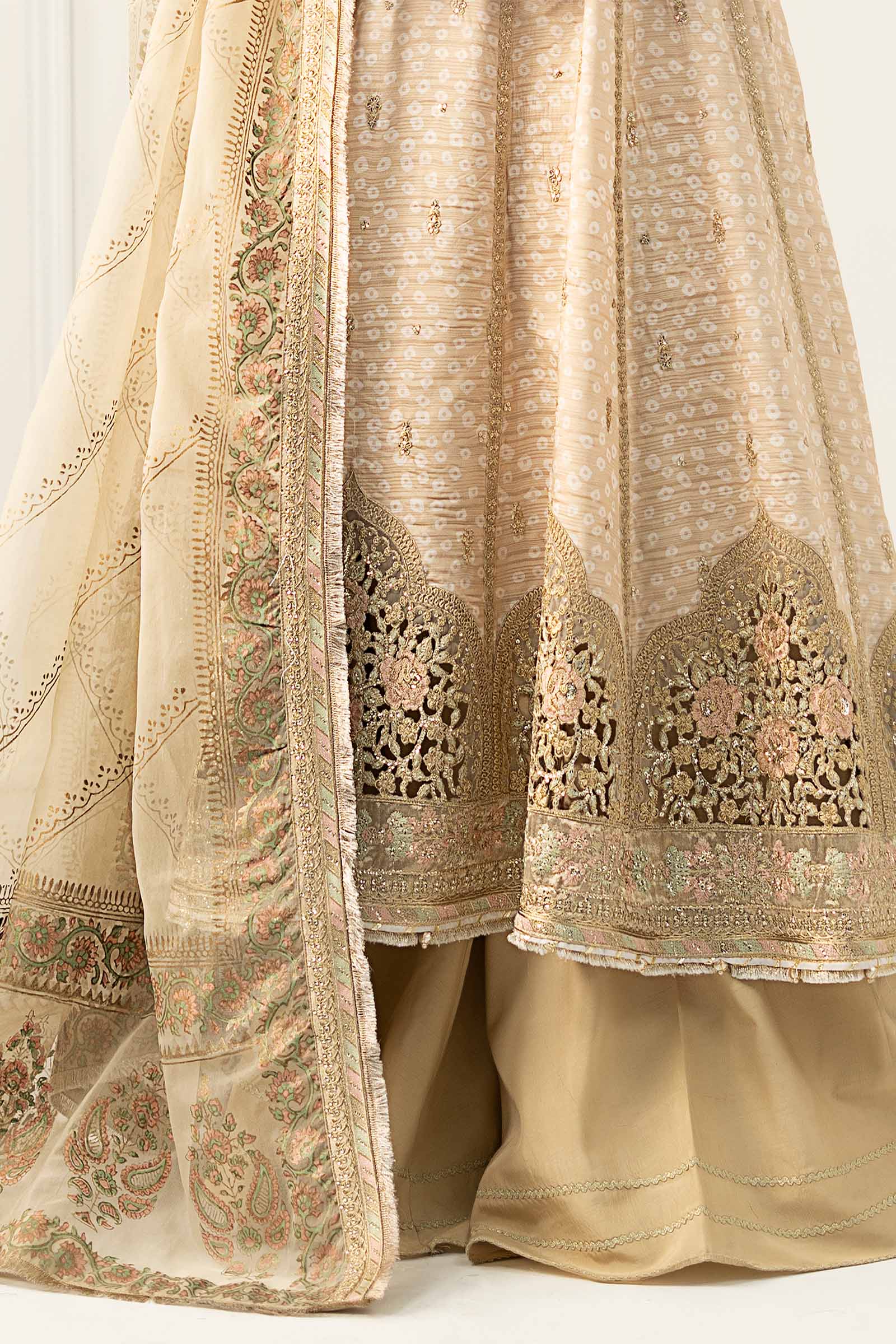Maria B | Formal Wears | SF-EF25-32