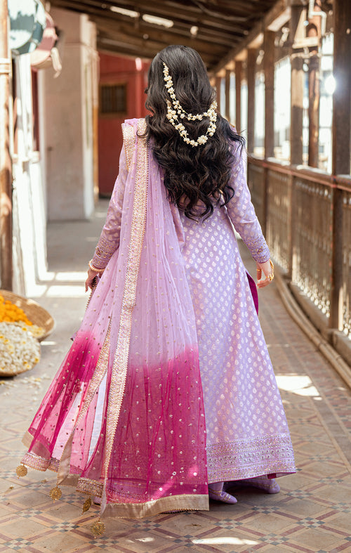 Maya | Dil ki Batain | KAYA by Maya - Designer Dress - Type: Ladies Clothes - Available at Sana Yasir - 100% Original