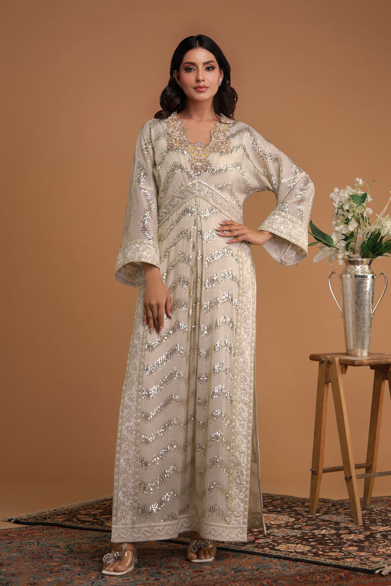 Shamaeel Ansari | Ramadan Edit 25 | RF-02