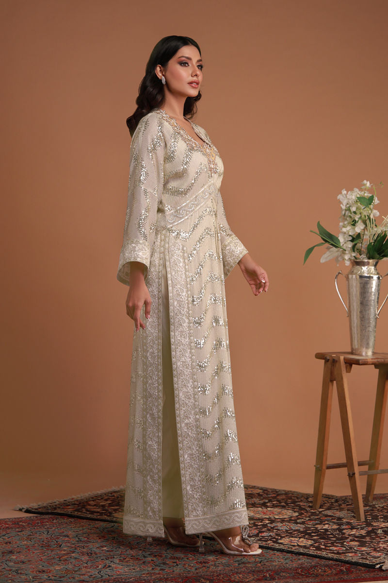 Shamaeel Ansari | Ramadan Edit 25 | RF-02