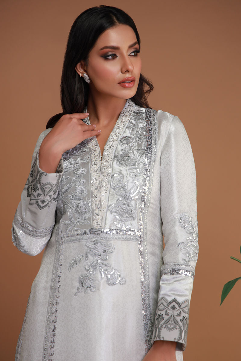 Shamaeel Ansari | Ramadan Edit 25 | RF-09