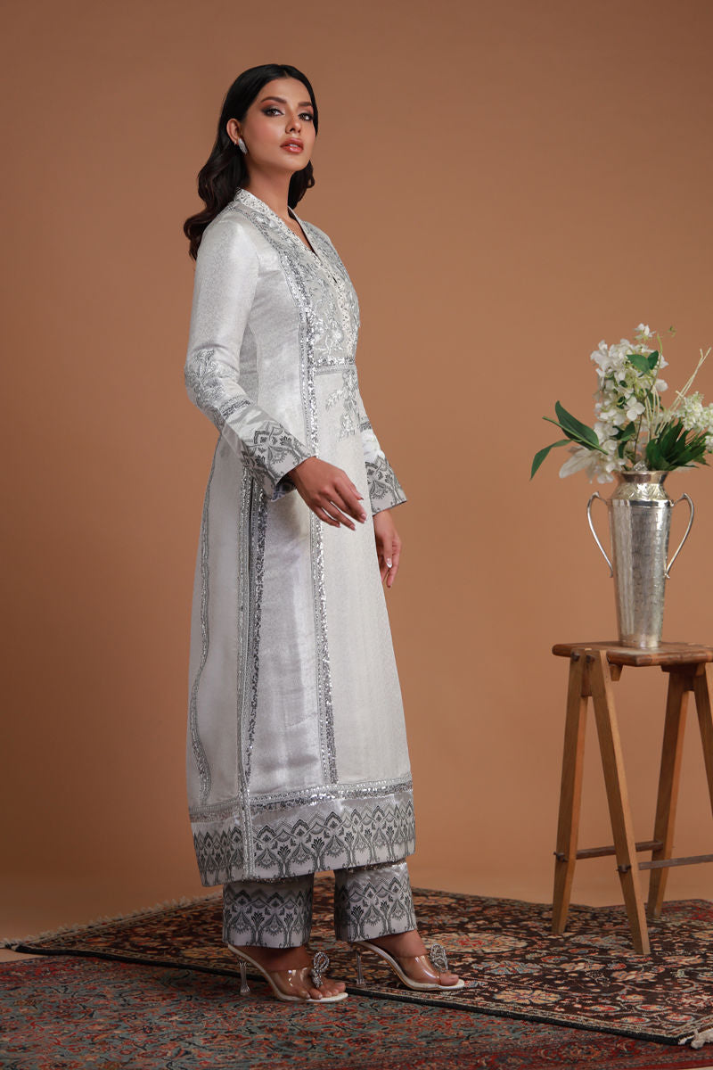 Shamaeel Ansari | Ramadan Edit 25 | RF-09