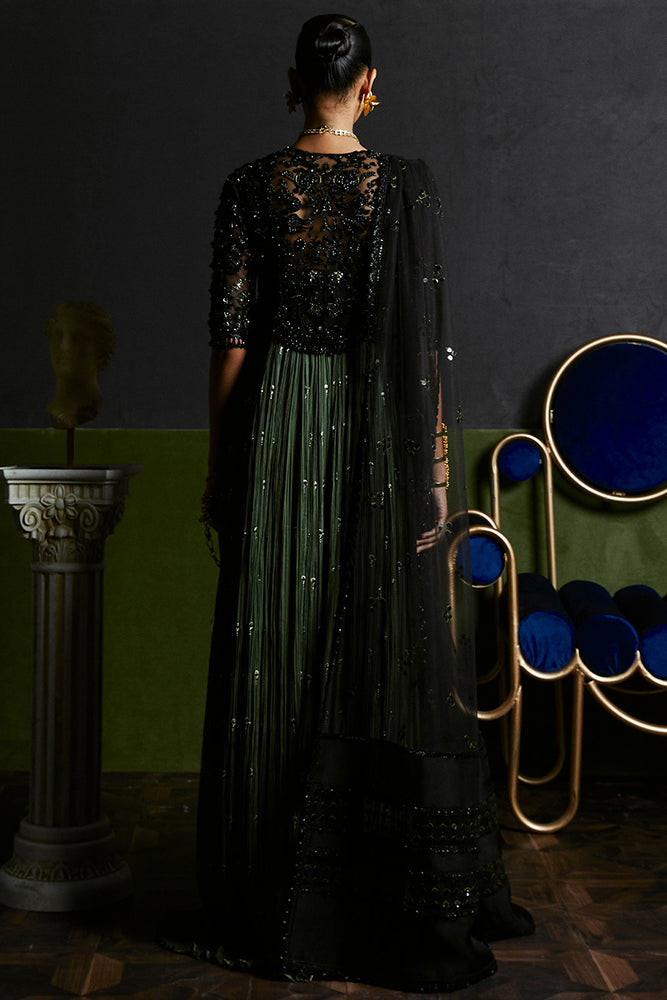 Suffuse | Luxury Pret 24 | FREYA