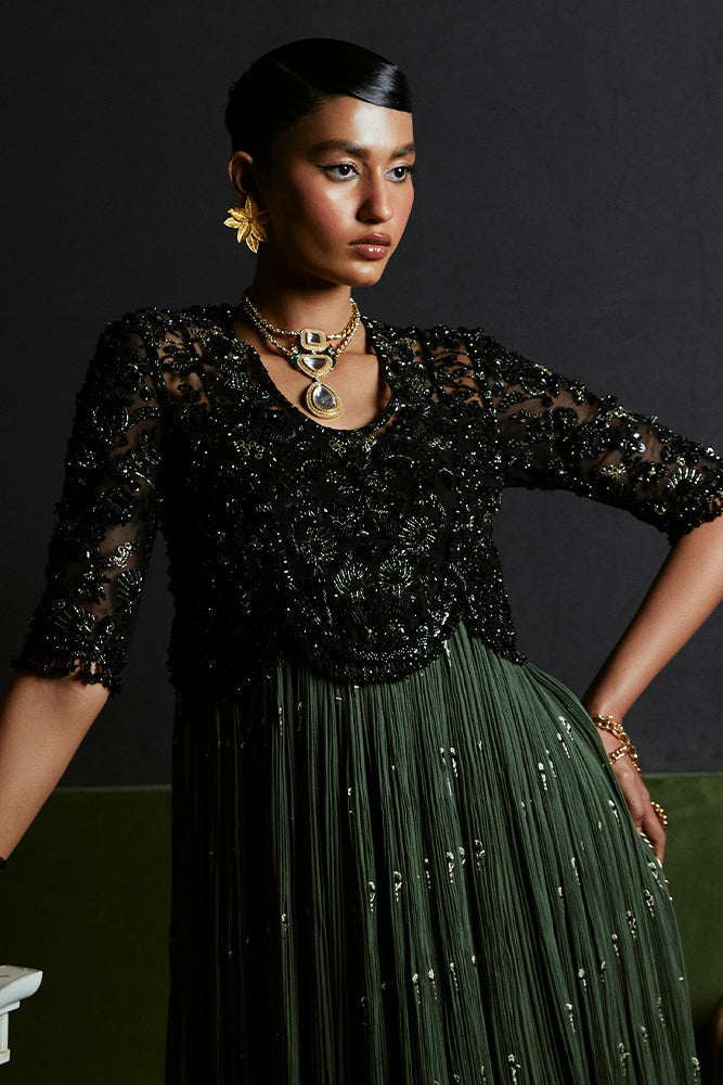 Suffuse | Luxury Pret 24 | FREYA