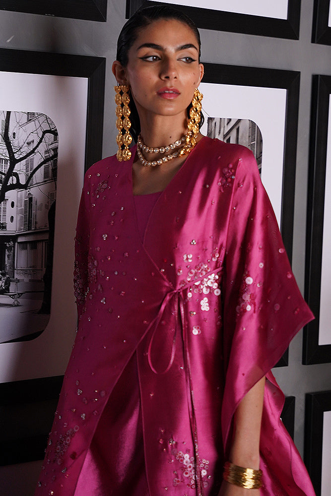 Suffuse | Luxury Pret 24 | ILSA