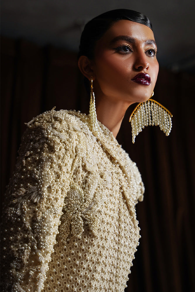Suffuse | Luxury Pret 24 | OPAL
