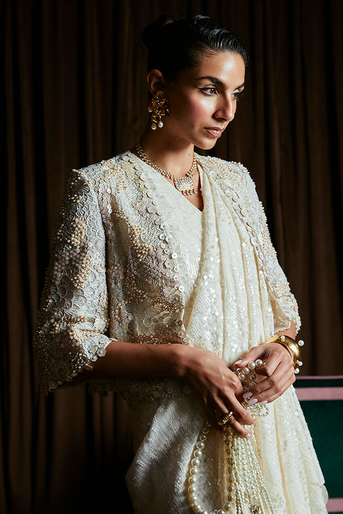Suffuse | Luxury Pret 24 | SERENA