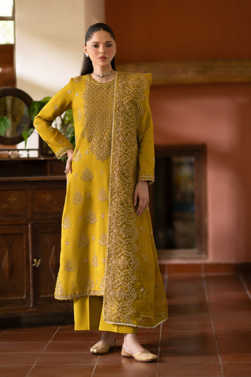 Xenia Formals | Ready to Wear Dresses | IRAAMA